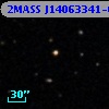 2MASS J14063341-0000355