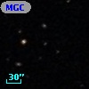 MGC 55851