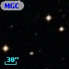 MGC 55852