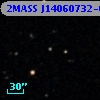 2MASS J14060732-0000575