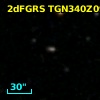 2dFGRS TGN340Z090