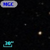 MGC 55884