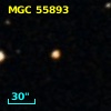 2MASS J14060431-0002568