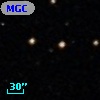 MGC 55899