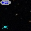MGC 55909