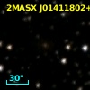 2MASX J01411802+6748114