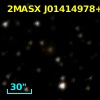 2MASX J01414978+6748305