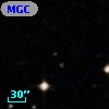 MGC 55935