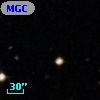 MGC 55938