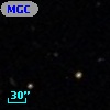 MGC 55939