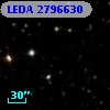 LEDA 2796630