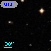 MGC 55944