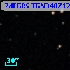 2dFGRS TGN340Z127
