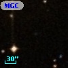 MGC 56552