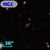MGC 56560