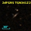2dFGRS TGN341Z228