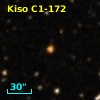 IRAS 01327+6536