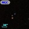 MGC 56573