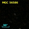 MGC 56586