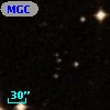 MGC 56588