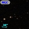MGC 56591