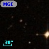 MGC 56612
