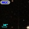 MGC 56613