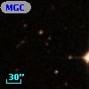 MGC 56614