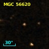 2MASS J14075366-0009245