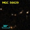 2MASS J14072045-0009358
