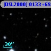 [DSL2000] 0133+683