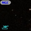 MGC 56644