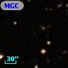 MGC 56652