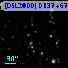 [DSL2000] 0137+678
