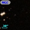 MGC 56663