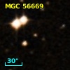 2MASS J14081722-0011381
