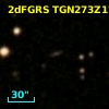 2dFGRS TGN273Z175