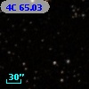 4C 65.03