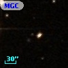 MGC 56674