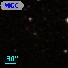 MGC 56679