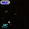 MGC 56680