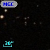 MGC 56685