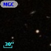 MGC 56691