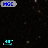 MGC 56696