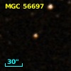 2MASS J14082008-0012411
