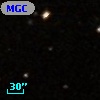 MGC 56699