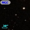 MGC 56703