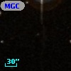 MGC 56707