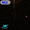 MGC 56709