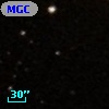 MGC 56714
